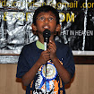 DSC_0116.jpg