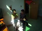 P1150762.JPG