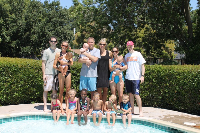 [August2011%2520104%255B4%255D.jpg]