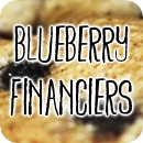 blueberryfinanciers