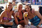 BK St-Niklaas 2010
