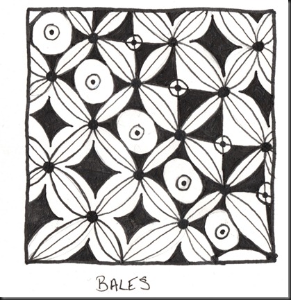 Bales