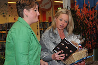 2010 05 28 Jeanine Hennis VVD bijeenkomst Bibliotheek S (34).jpg 2010 05 28 Jeanine Hennis VVD bijeenkomst Bibliotheek S (34).jpg