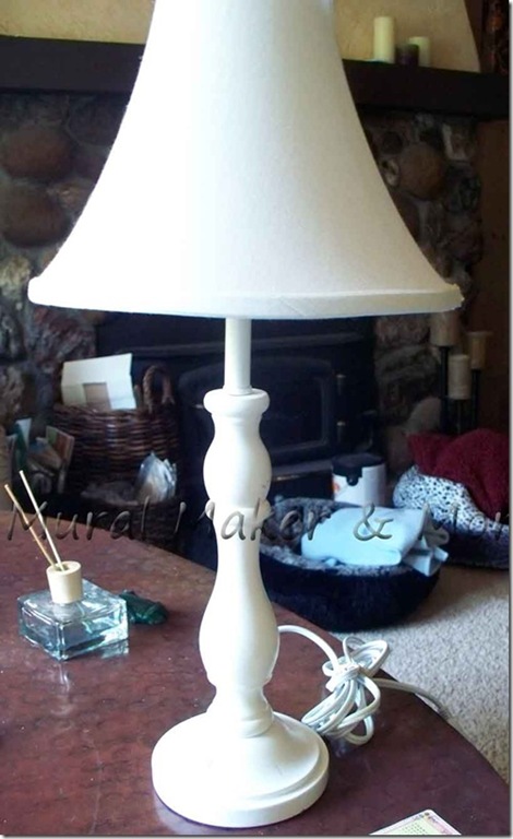 [painted-table-lamp_thumb3%255B3%255D.jpg]