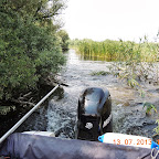 DSCN3094.JPG