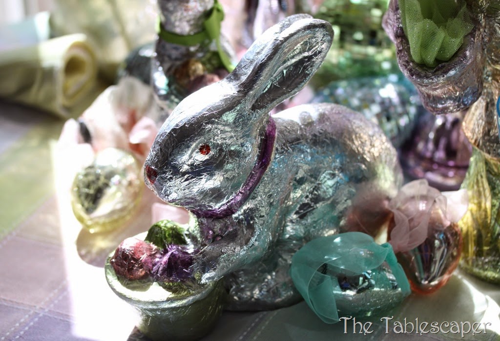 [Tablescape%2520Sparkling%2520Easter%2520-%2520The%2520Tablescaper07%255B2%255D.jpg]
