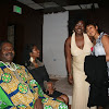 IMG_4657.JPG
