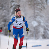 Åsne K. Røsvoll
