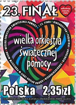 [image%255B31%255D.png]