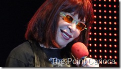 Rita Lee Rita Lee