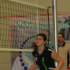 IMG_3728.JPG