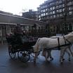 BILD0014.JPG