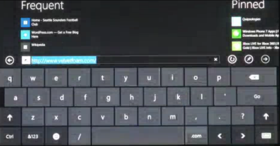[Finger-friendly-keyboard%255B3%255D.png]