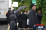 Loading the Buses in Monsey for the Siyum HaShas In MetLife Stadium (Meir Rothman) - DSC_0008.JPG