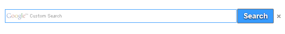 customize Google Custome Search Engine customize Google Custome Search Engine