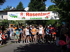 DSCN0309.JPG