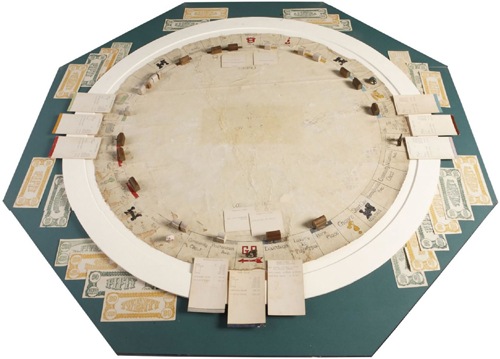 [1-Monopoly-Clarence-B-Darrow-vs-Lizzie-Magie%255B5%255D.jpg]