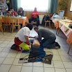 erste hilfe kurs 028.JPG