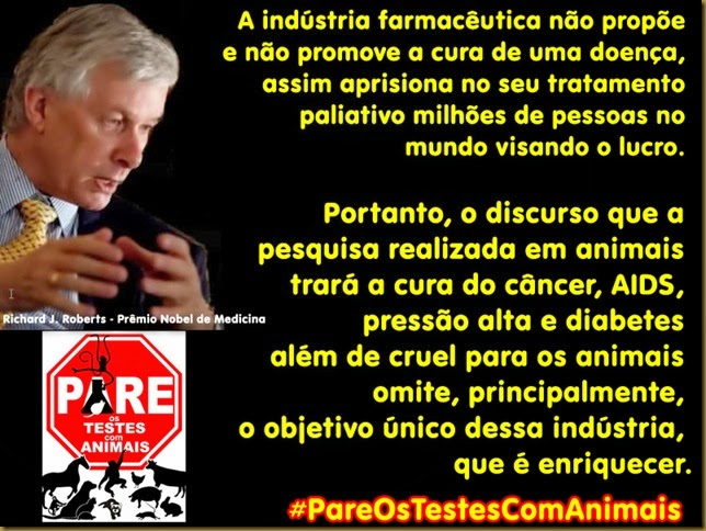 paretestesanimais paretestesanimais