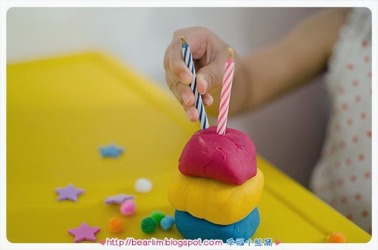 DSC_7726 DSC_7726