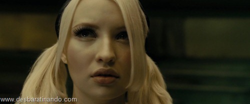 emily browning linda sensual sucker punch mundo surreal sexy babydool (29) emily browning linda sensual sucker punch mundo surreal sexy babydool (29)