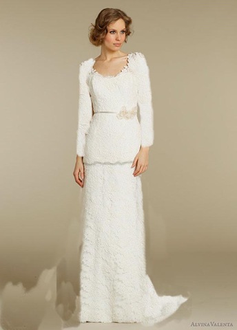 [dream%2520dress%255B5%255D.jpg]