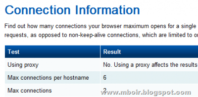 [BrowserSpy---mboir2.png]