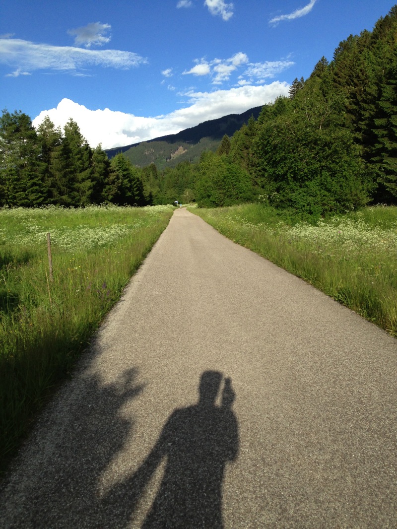 IMG_1339.jpg IMG 1339