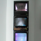 CIMG2154.JPG