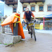 mtb10No5.jpg