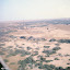 الريف خارج مدينة جيزان
