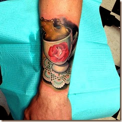 Krasivye-tatuirovki-na-zapiast`e_Beautiful-tattoo-on-the-wrist (34)