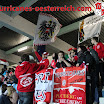 Oesterreich - Portugal, 4.5.2012, Wiener Neustadt, 10.jpg