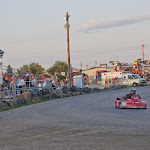 _DSC3699.jpg