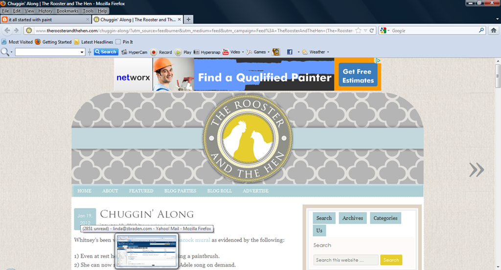 [image111111%255B2%255D.png]