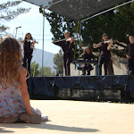 070520-Festival07-286.jpg