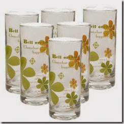 orchind-glass orchind-glass