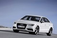 2014-Audi-A3-Sedan-1