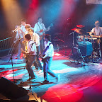 KDT_SKAPARTY_FOTO_upravené