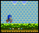 Sonic Assault