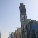IMG_4964.JPG