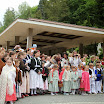 IMG_8755.JPG