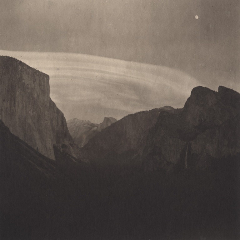 [yosemite05%255B5%255D.jpg]