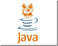 java-virus java-virus