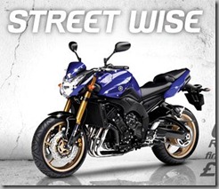 FZ8 FZ8
