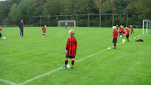 2011 - 17 SEP - WVV F3 - SC SCHEEMDA F2 013.jpg