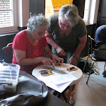 2011-06-03 Kanklos-café Museum de Kantfabriek 007.jpg