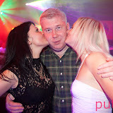 SESTDIENA 5. novembris - DJ SHADOW