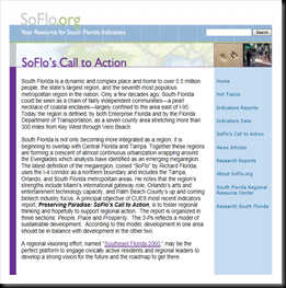 Capture_SoFlo_Call-to-Action25