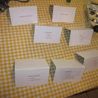 IMG_6657.JPG